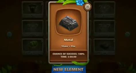 how to make clay bricks in vv origins 2|Crafting .